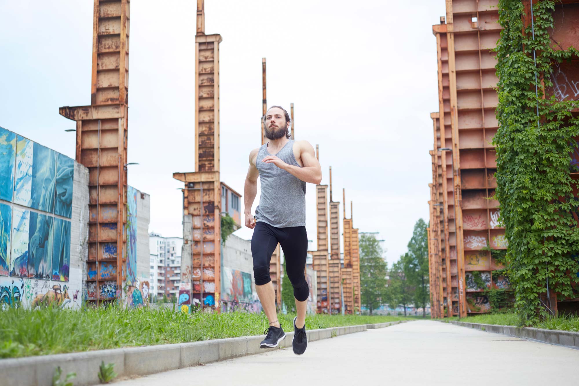 Non aspettare il momento giusto per fare le cose, l’unico momento giusto è adesso.